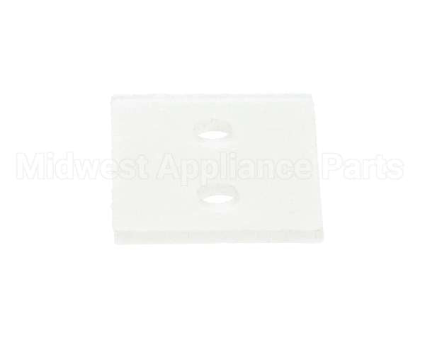 00-915456 Hobart Gasket Under Extension