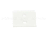 00-915456 Hobart Gasket Under Extension