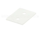 00-915456 Hobart Gasket Under Extension