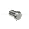 00-915460 Compatible Midwest Appliance Parts Standoff Insert