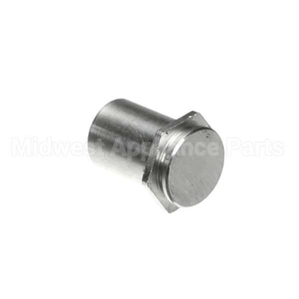 00-915460 Compatible Midwest Appliance Parts Standoff Insert