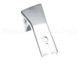 00-915462 Hobart Tray Support