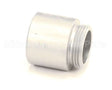 00-915463 Hobart Aluminum Bushing, D.30