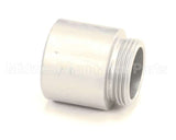 00-915463 Hobart Aluminum Bushing, D.30
