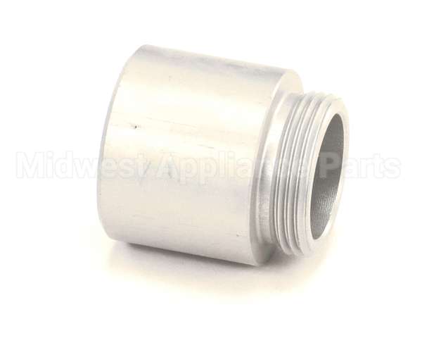 00-915463 Hobart Aluminum Bushing, D.30