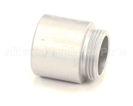 00-915463 Hobart Aluminum Bushing, D.30