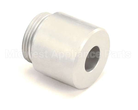 00-915463 Hobart Aluminum Bushing, D.30