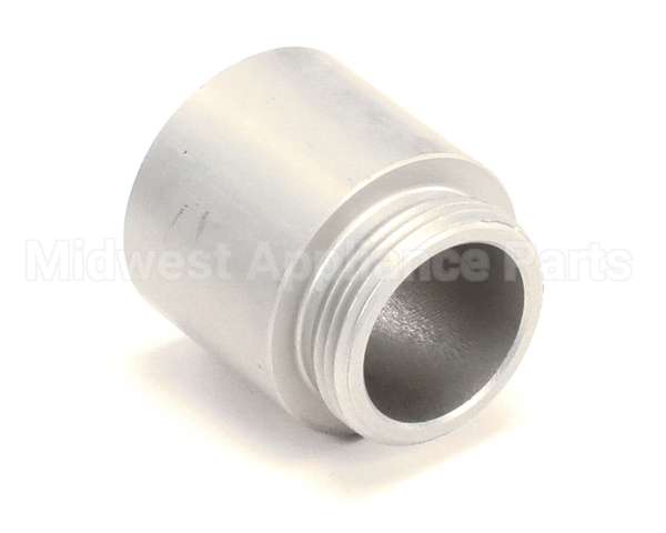 00-915463 Hobart Aluminum Bushing, D.30
