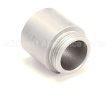00-915463 Hobart Aluminum Bushing, D.30