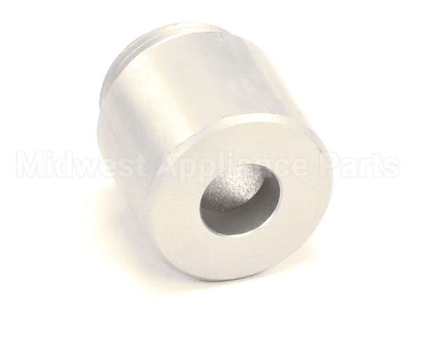 00-915463 Hobart Aluminum Bushing, D.30