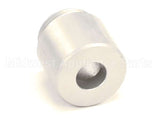 00-915463 Hobart Aluminum Bushing, D.30