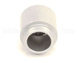 00-915463 Hobart Aluminum Bushing, D.30