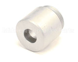 00-915463 Hobart Aluminum Bushing, D.30