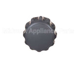 00-915464 Berkel Grey Carriage Knob