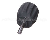 00-915464 Berkel Grey Carriage Knob