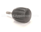 00-915464 Hobart Grey Carriage Knob