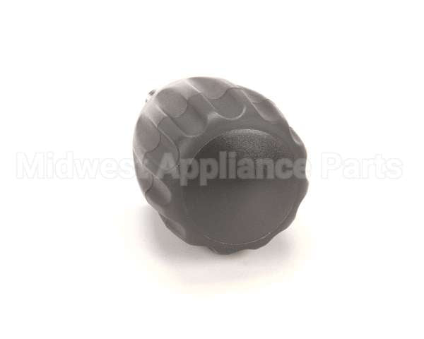 00-915464 Hobart Grey Carriage Knob