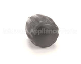 00-915464 Hobart Grey Carriage Knob