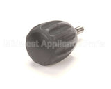 00-915464 Hobart Grey Carriage Knob