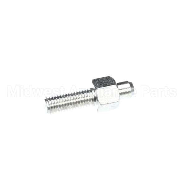 00-915468 Compatible Hobart Spacer