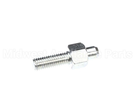 00-915468 Hobart Spacer