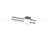 00-915468 Hobart Spacer