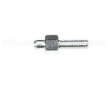 00-915468 Hobart Spacer