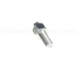00-915468 Hobart Spacer