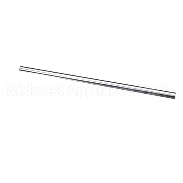 00-915470 Compatible Berkel Round Bar