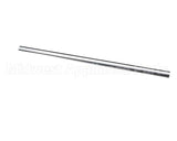 00-915470 Berkel Round Bar