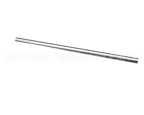 00-915470 Berkel Round Bar