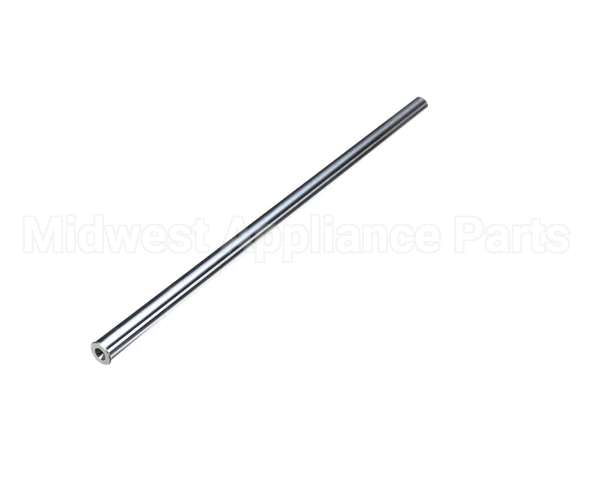 00-915470 Berkel Round Bar