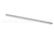 00-915470 Hobart Round Bar