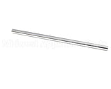 00-915470 Hobart Round Bar