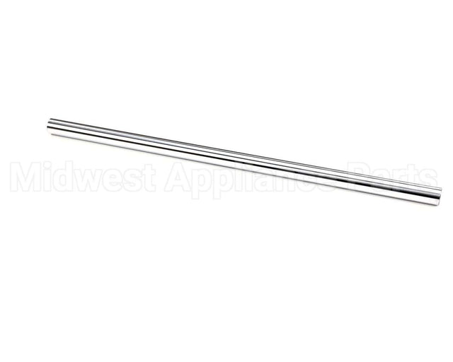 00-915470 Hobart Round Bar