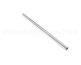00-915470 Hobart Round Bar