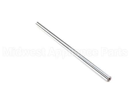 00-915470 Hobart Round Bar