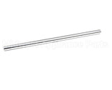 00-915470 Hobart Round Bar