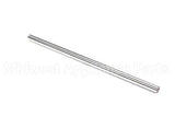 00-915470 Hobart Round Bar