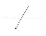 00-915470 Hobart Round Bar