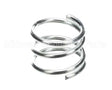 00-915471 Hobart Spring