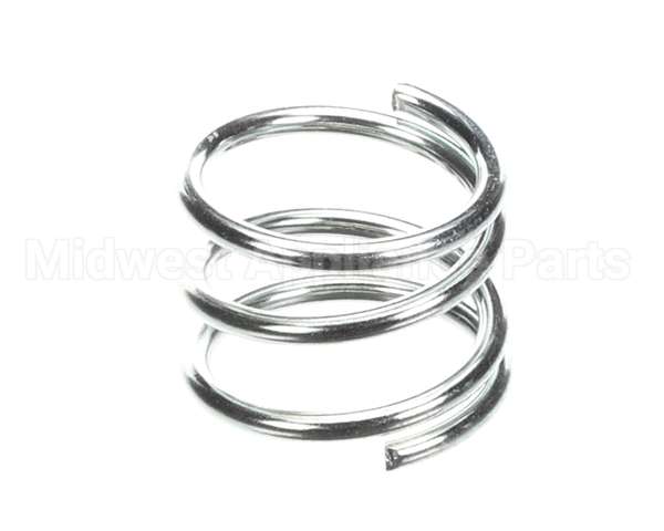 00-915471 Hobart Spring