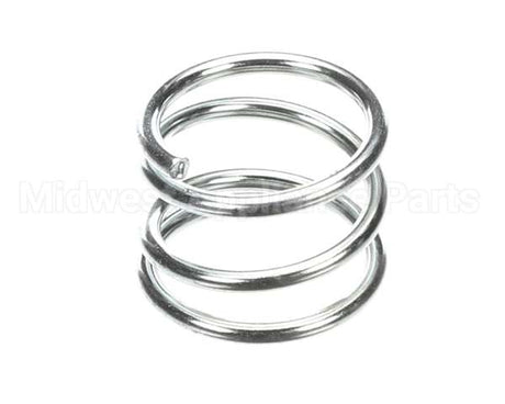 00-915471 Hobart Spring
