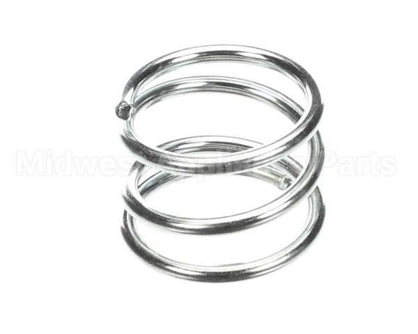 00-915471 Hobart Spring