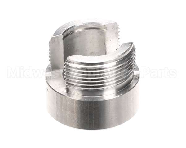 00-915475 Hobart Aluminum Bushing D.35