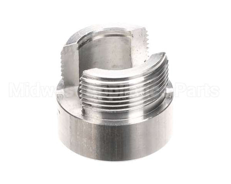 00-915475 Hobart Aluminum Bushing D.35