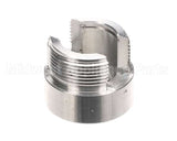 00-915475 Hobart Aluminum Bushing D.35