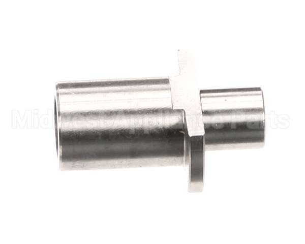 00-915477 Hobart Bushing D.29