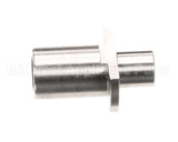 00-915477 Hobart Bushing D.29
