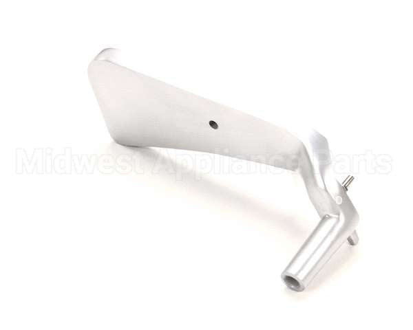 00-915479 Hobart Meat Pusher Assembly